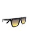 8513 C3 48 نظارات شمسية - 5