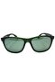 2817 C5 57 Optelli Polarized Sunglasses - 6