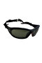 3636 c8 66 نظارات شمسية - 4