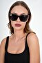 Optelli Polarized 2807 C2 58 Sunglasses - 4