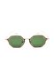 001 C05 45 نظارات شمسية