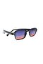 111 C4 45 Sunglasses - 4