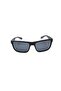 1016 C39 58 نظارات أوليفييه فيليب المستقطبة - 4