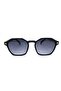 117 C27 50 نظارات شمسية - 4