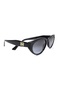 166 C15 51 Olivier Philippe Women's Sunglasses - 5