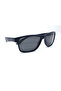 1017 C82 58 نظارات شمسية مستقطبة - 2
