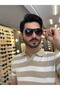 نظارات شمسية DG3571 C1 58