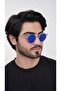 Valery C-143 Polarized Sunglasses - 3