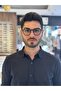 1063 C27 49 Polo Exchange نظارات واقية من الضوء الأزرق - 4