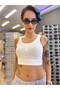 1030 C01 54 نظارات شمسية - 5