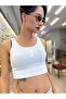1012 C05 Sunglasses - 5