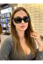 2804 C05 56 Polarized Sunglasses