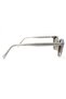 2846 C4 48 Polarized Sunglasses - 7