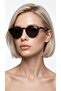 1086 C278 50 نظارات أوليفييه فيليب المستقطبة - 2