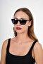 Optelli Polarized 2809 C02 55 Sunglasses - 3