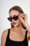 2814 C01 50 - Optelli Polarized Sunglasses - 2