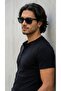 101 C3 Polarized Sunglasses - 8