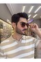 نظارات شمسية DG3585 C2 62 - 2