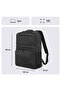 MCC-805 15.6 Business X Notebook Bag USB Connection - 2