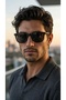 906 C2 53 Polarized Sunglasses - 3