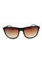 Optelli Polarized 2824 C3 56 Sunglasses - 5