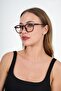 1063 C127 49 Blue Light Protective Glasses - 2