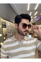 نظارات شمسية DG3585 C2 62 - 5
