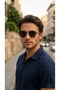 4036 C14 51 نظارات شمسية - 8