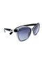 Optelli Polarized 2808 C02 54 Sunglasses - 6