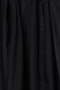 Basic Viscose Pes Shawl Black - 2
