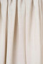 Basic Soft Textured Viscose Shawl Stone - 2