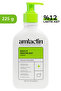 12% Lactic Acid Daily Nourishing Lotion 225Gr