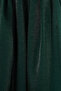 Sim Textured Shawl Emerald - 2