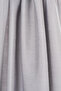 Viscose Blended Shawl Gray - 2