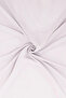 Viscose Scarf Silver - 2