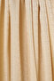 Jacquard Shawl Beige - 2