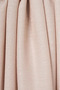 Patterned Bamboo Shawl Stone - 2
