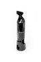 ASPIRATOR AUTO - 4