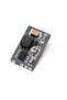 Nixie Tube Boost Converter DC-DC 3.3V-20V TO 150-300V 160V 170V 200V High Voltage Power Supply Ma... - 3