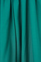 Basic Silk Cotton Blend Shawl Mint - 2