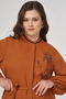 Ribbed Stitched Tunic Tile - 7
