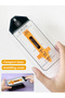 HONOR 400 Pro 2PCS Full Cover Glass For Honor 400 Pro Tempered Glass Honor 400 Pro Screen Protector - 7