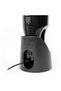 ASPIRATOR AUTO - 7