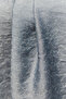 Gray Mini Monogram Jacquard Viscose Shawl - 3