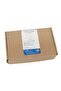 New DSlogic Plus Logic Analyzer 16 Channels 400M Sampling USB-based Debugging Logic Analyzer - 6