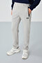 Carlo Stone Raster Men's Tracksuit Bottom - 84942