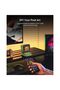 Retro Pixel Art Gaming Bluetooth Speaker, LED Display App Control, Audio Alarm Clock DIY - 4