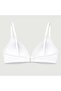 Women's Cotton Non-Wired Non-Padded First Bra Bb2042 - 2