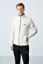 Hugo Beige - Black Jogger Men's Tracksuit - 85198 - 2