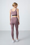 T15By-95334_1 Bustier-Tight Set Dried Rose - 8